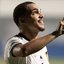 Reprodução / João Normando / AMFC
