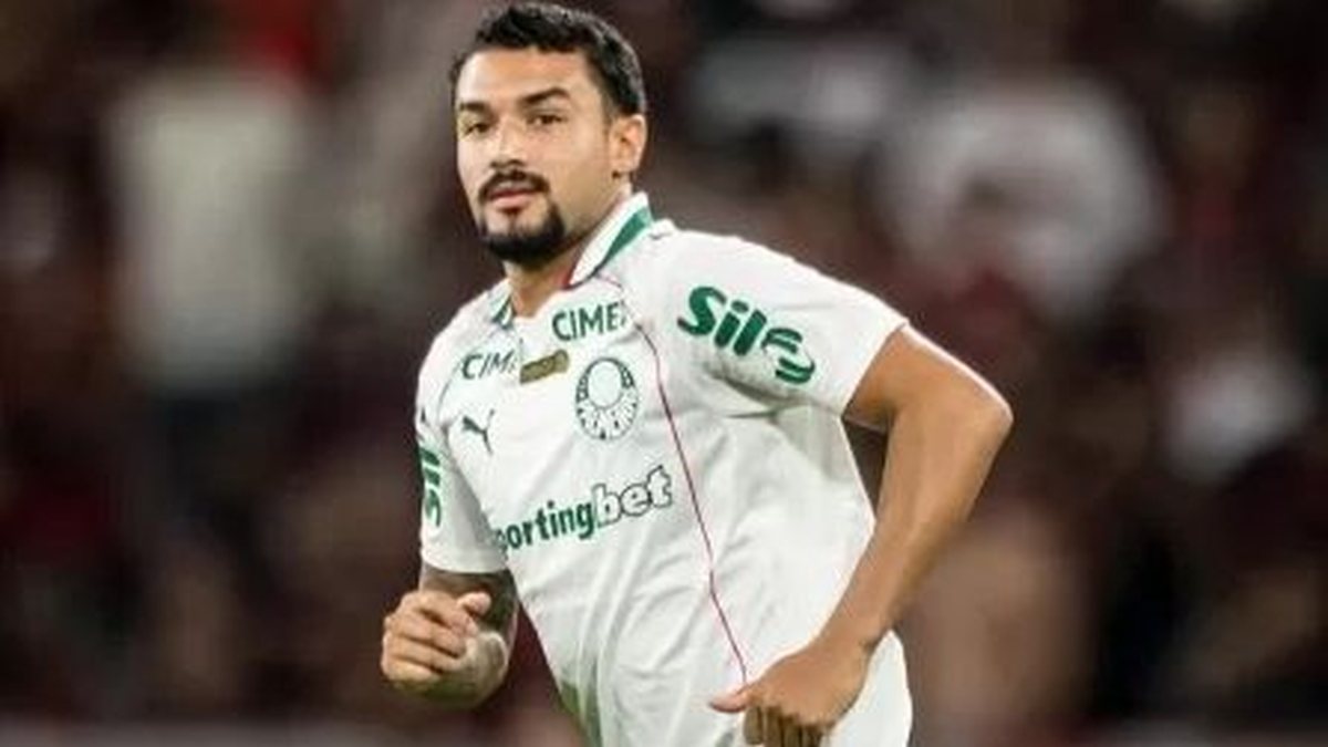 Adversário do Bahia é pego no doping e está suspenso provisoriamente