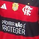 Reprodução / Transmissão / Premiere