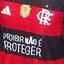 Reprodução / Transmissão / Premiere