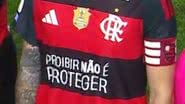 Reprodução / Transmissão / Premiere
