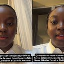 Reprodução Redes Sociais