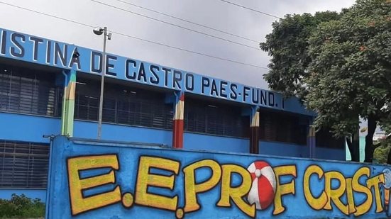 Reprodução/Facebook