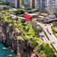 Reprodução | Antalya/Turquia