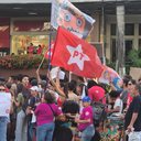 Henrique Brinco/BNews