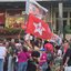 Henrique Brinco/BNews