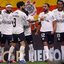 Foto: Rodrigo Coca / Corinthians
