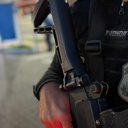 Imagem Ilustrativa: Divulgação / Ascom-PCBA