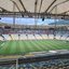 Foto: Leandro Amorim/Vasco da Gama