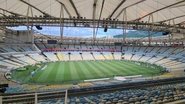 Foto: Leandro Amorim/Vasco da Gama