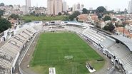 Reprodução/TV Brasil