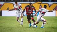 Foto: Victor Ferreira /EC Vitória