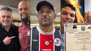 Reprodução/Uol