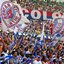 Foto: Marcelo Malaquias/ EC Bahia