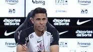 Foto: José Manoel Idalgo / Corinthians