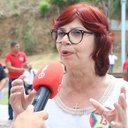Paulo M. Azevedo / BNews