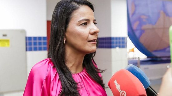 Foto: Devid Santana/Bnews