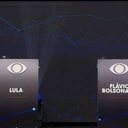 Reprodução/Band/Redes sociais