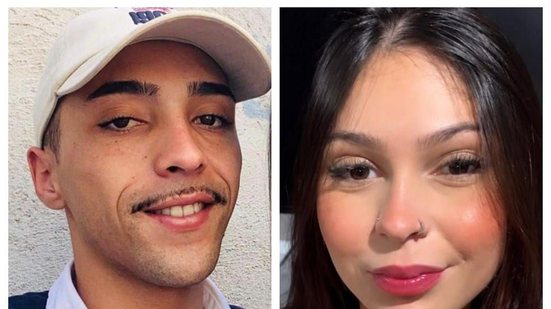 Reprodução/ Redes sociais