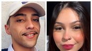 Reprodução/ Redes sociais