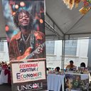 Divulgação / Unisol