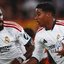 Reprodução / Instagram / @realmadrid