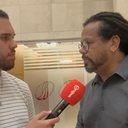 Reprodução / Maycol Douglas / BNews