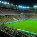 Reprodução / Redes Sociais