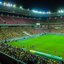 Reprodução / Redes Sociais