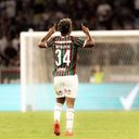 Foto: Marina Garcia / Fluminense