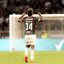 Foto: Marina Garcia / Fluminense