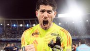 Foto: Adriano Fontes/Flamengo