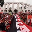 Foto: Divulgação/Instagram