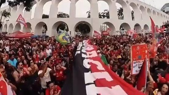 Foto: Divulgação/Instagram