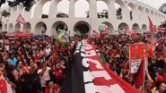 Foto: Divulgação/Instagram
