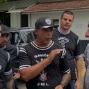 Foto: Reprodução/ Instagram
