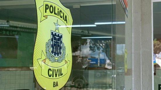 Imagem Ilustrativa: Divulgação / Ascom-PCBA