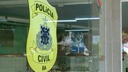Imagem Ilustrativa: Divulgação / Ascom-PCBA