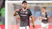 Foto: Marcelo Gonçalves/Fluminense
