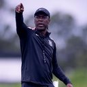 Reprodução / Rodrigo Coca / Agência Corinthians