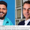 Reprodução / Redes Sociais