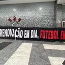 Reprodução / Alex da Matta / Gaviões da Fiel