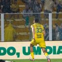 Reprodução / Instagram / @mirassolfc