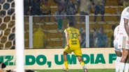 Reprodução / Instagram / @mirassolfc