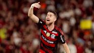 Foto: Adriano Fontes/Flamengo