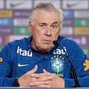 Foto: Rafael Ribeiro/CBF
