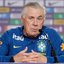 Foto: Rafael Ribeiro/CBF