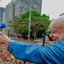 Foto: Ricardo Stuckert/Lula Oficial
