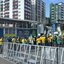 Héber Araújo/ BNews