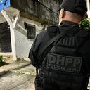 Divulgação/Ascom PCBA